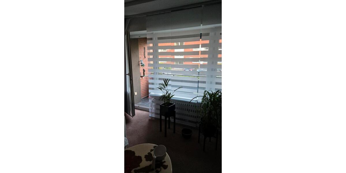 Hochparterre Preetz - 3 Zimmer, 80 m&sup2;, 900&euro; | Angebot:26288359