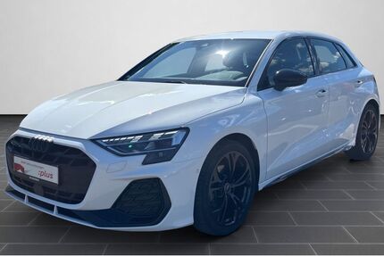 Audi A3 29.100 km 28.990 &euro; Simmern 55469