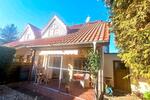 Doppelhaushälfte Hohe Börde - 4 Zimmer, 124 m&sup2;, 290.000&euro; | Angebot:24643633