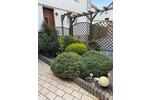 Einfamilienhaus Heringen (Werra) - 4 Zimmer, 95 m&sup2;, 95.000&euro; | Angebot:26818703