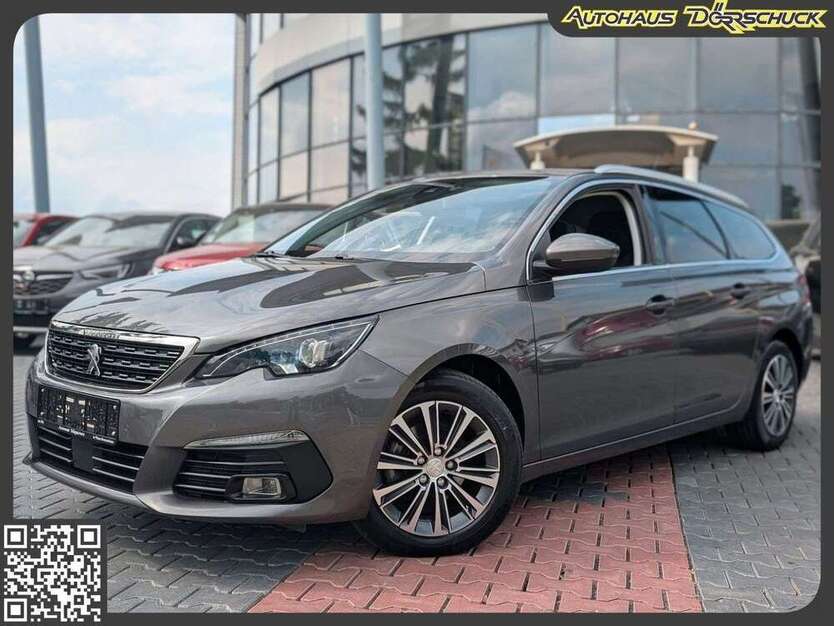 308