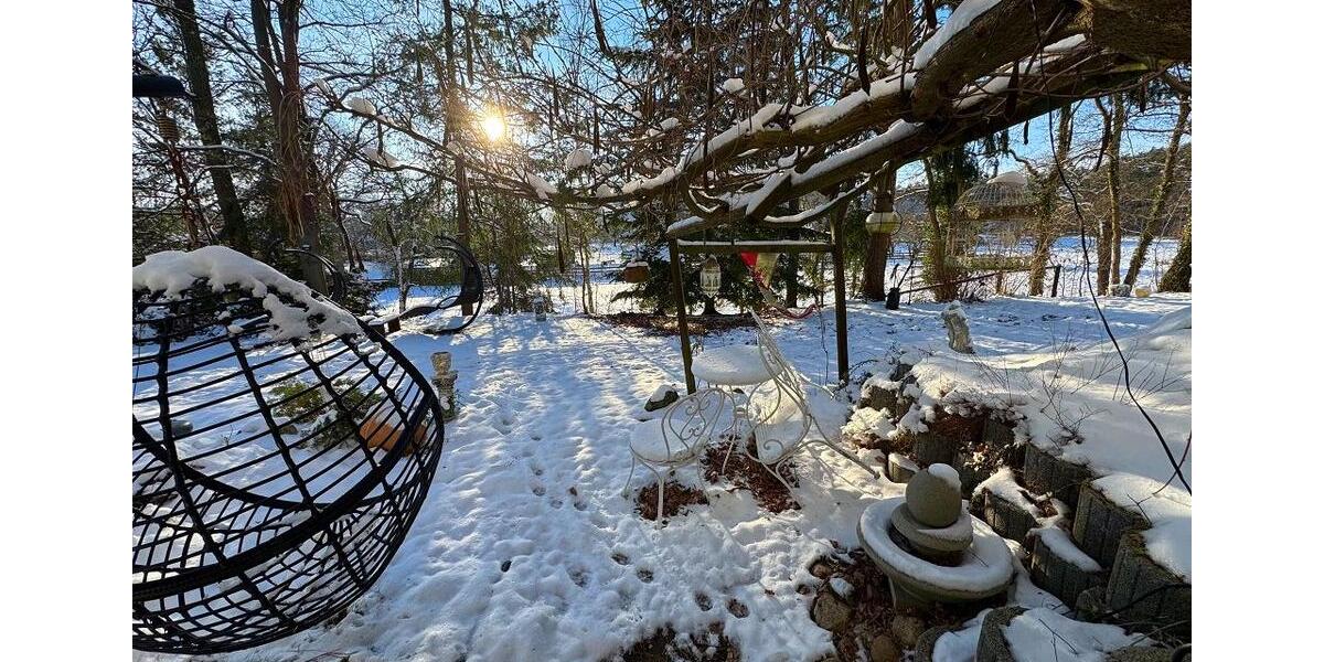 Bungalow Suderburg - 5 Zimmer, 130 m&sup2;, 238.000&euro; | Angebot:26144097
