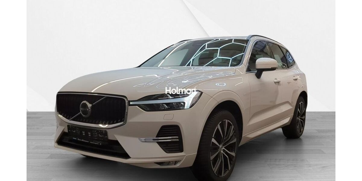 Volvo XC60 22.799 km 35.519 &euro; Eschborn 65760