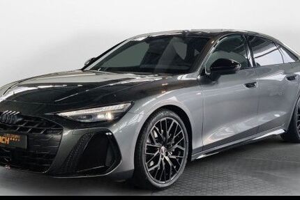 Audi A6 2.500 km 67.490 &euro; Schwäbisch Hall 74523