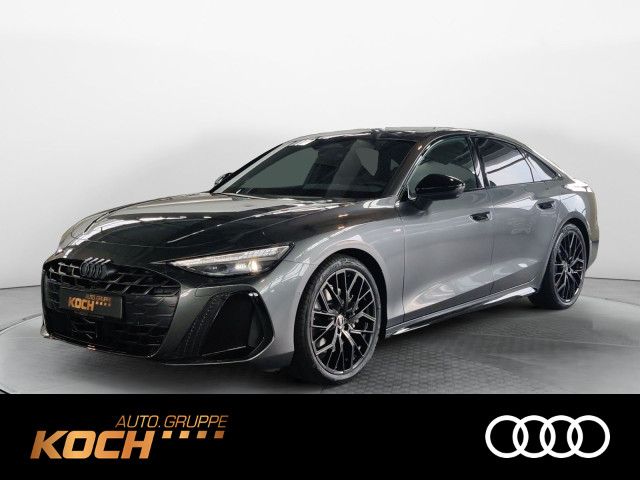 Audi A6 2.500 km 67.490 &euro; Schwäbisch Hall 74523