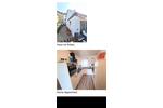 Mehrfamilienhaus, Wohnhaus Mönchengladbach West - 8 Zimmer, 274 m&sup2;, 495.000&euro; | Angebot:27292966