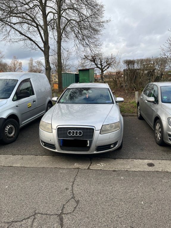 A6