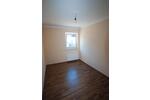 Erdgeschoßwohnung Alzey - 3 Zimmer, 72 m&sup2;, 900&euro; | Angebot:26297932