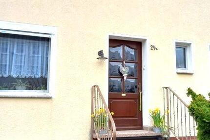 Haus Osterburg (Altmark) - 5 Zimmer, 90 m&sup2;, 125.000&euro; | Angebot:27023062