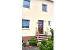 Reihenhaus Osterburg (Altmark) - 5 Zimmer, 90 m&sup2;, 125.000&euro; | Angebot:27023062
