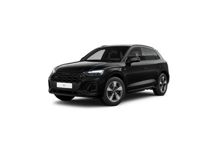 Audi Q5 37.540 km 39.890 &euro; Oberursel 61440
