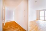 Etagenwohnung Endingen am Kaiserstuhl - 4 Zimmer, 129 m&sup2;, 1.890&euro; | Angebot:24434571