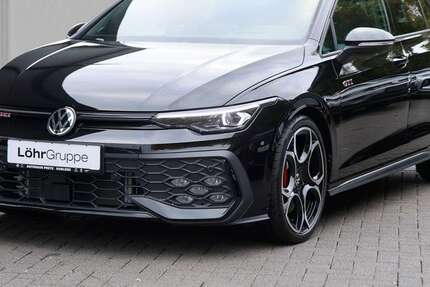 VW Golf GTI 17.220 km 39.980 &euro; Koblenz 56076