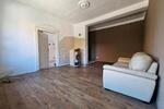 Doppelhaushälfte Barby - 6 Zimmer, 160 m&sup2;, 55.000&euro; | Angebot:27155696