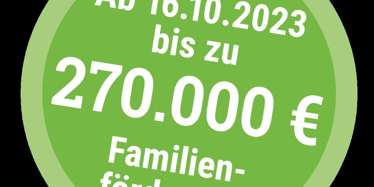 Einfamilienhaus Billerbeck - 3 Zimmer, 106 m&sup2;, 257.250&euro; | Angebot:25663368