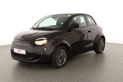 Fiat 500 21.199 km 16.780 &euro; Berlin 12103