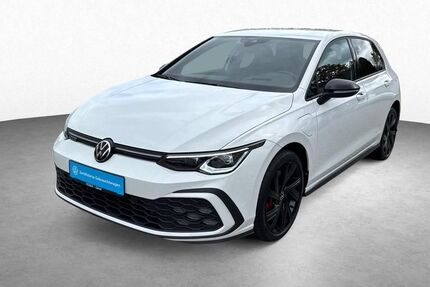 VW Golf 57.200 km 25.290 &euro; Schwabach 91126