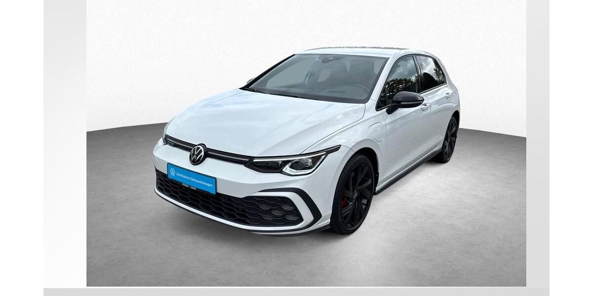 VW Golf 57.200 km 25.290 &euro; Schwabach 91126