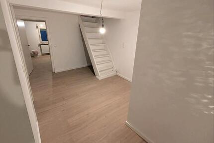 Wohnung Bad Camberg - 2 Zimmer, 79 m&sup2;, 650&euro; | Angebot:26679024