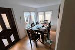 Einfamilienhaus Halberstadt - 3.5 Zimmer, 85 m&sup2;, 185.000&euro; | Angebot:26418659