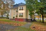 Gewerbeobjekt Hofgeismar - 1.180.000&euro; | Angebot:25666004