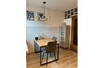 Dachgeschoßwohnung Wertheim - 1 Zimmer, 53 m&sup2;, 139.000&euro; | Angebot:26432387