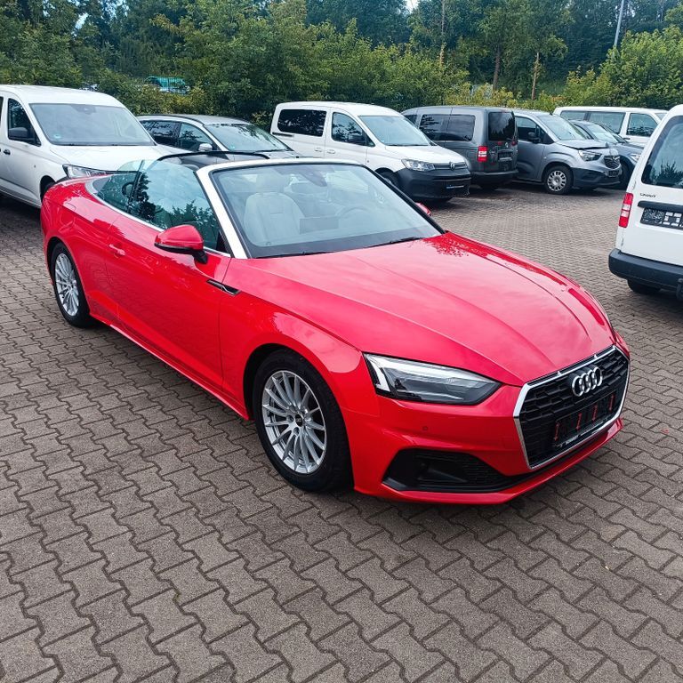 A5
