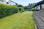 Einfamilienhaus Stockheim - 4 Zimmer, 130 m&sup2;, 245.000&euro; | Angebot:27263538