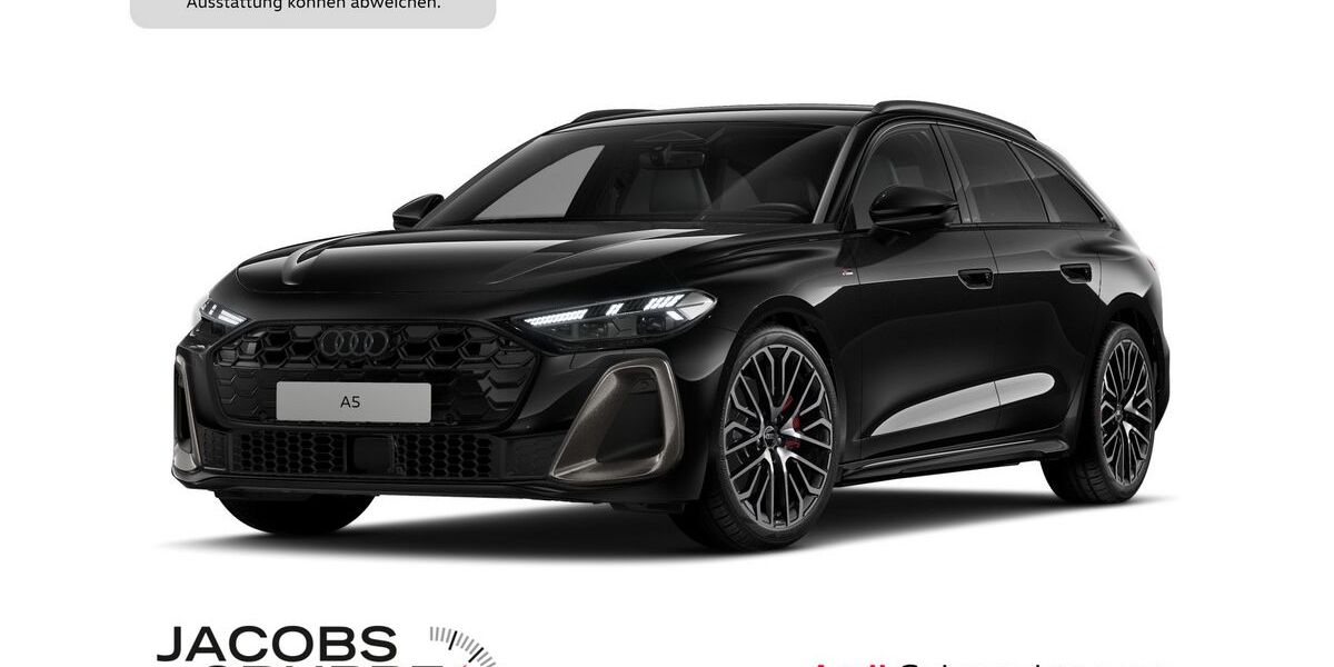 Audi A5 20.105 km 57.890 &euro; Alsdorf 52477