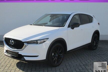 Mazda CX-5 119.990 km 20.980 &euro; Hoyerswerda 02977
