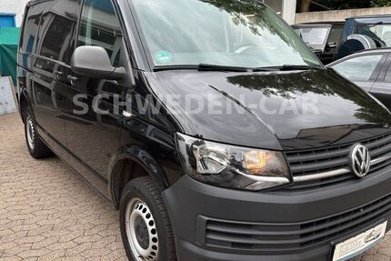 VW T6 Transporter 237.000 km 13.500 &euro; Hamburg 22177