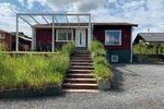 Einfamilienhaus Großostheim - 560.000&euro; | Angebot:27016596
