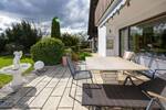 Einfamilienhaus Wielenbach - 4 Zimmer, 133 m&sup2;, 859.000&euro; | Angebot:26502825