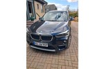 BMW X1 37.000 km 15.000 &euro; Aukrug 24613