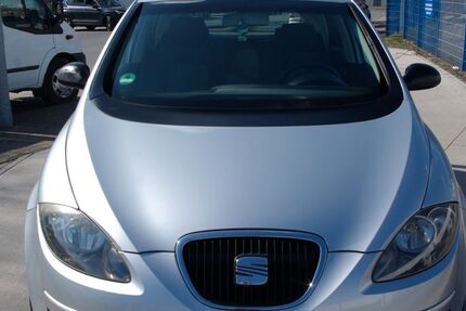 Seat Toledo 215.000 km 2.250 &euro; Bottrop 46242