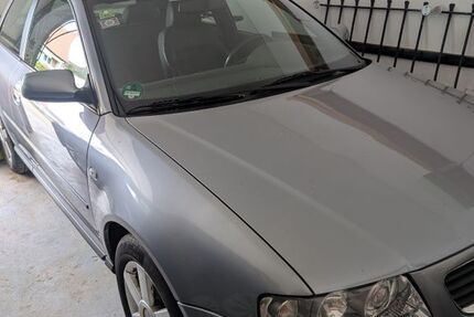 Audi A3 194.000 km 1.200 &euro; Nördlingen 86720