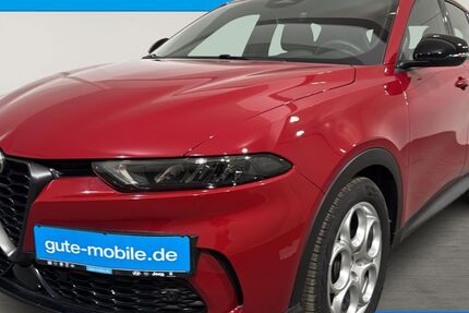 Alfa Romeo Tonale 15.250 km 21.990 &euro; Reutlingen 72762