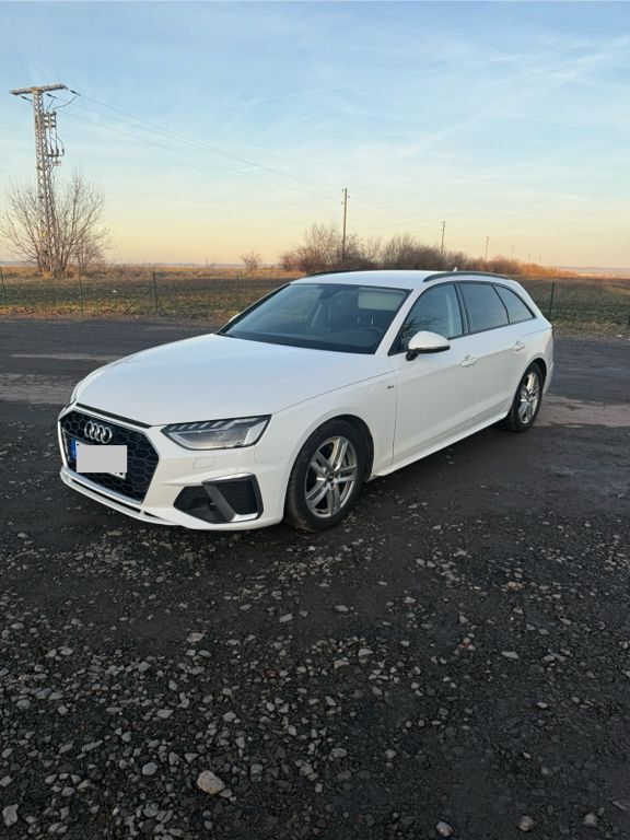 A4