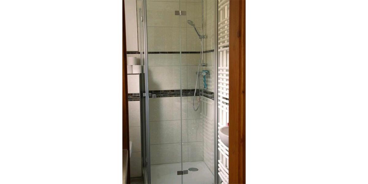 Einfamilienhaus Schmölln - 3 Zimmer, 85 m&sup2;, 85.000&euro; | Angebot:26378792