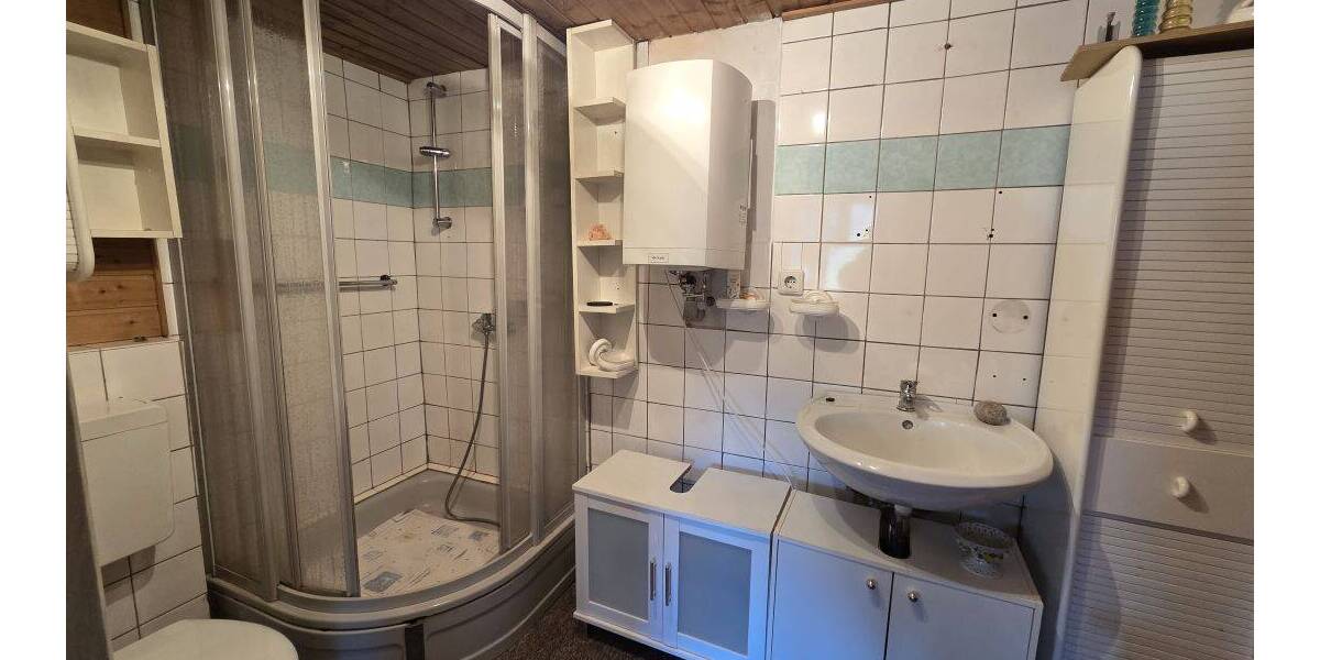 Grundstück Frankenroda - 39.000&euro; | Angebot:25731710