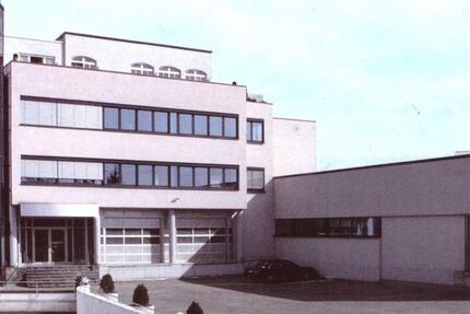 Gewerbeobjekt Ditzingen - 290&euro; | Angebot:24347890