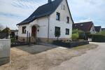 Einfamilienhaus Lage - 4.5 Zimmer, 145 m&sup2;, 449.000&euro; | Angebot:26351633