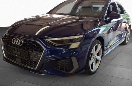 Audi A3 84.052 km 26.990 &euro; Kassel 34125