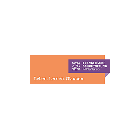 Lehrkraft für die Fächer Chemie und / oder Biologie (Sek I und II) (m/w/d)