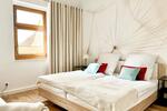 Etagenwohnung Weinböhla - 2.5 Zimmer, 65 m&sup2;, 1.150&euro; | Angebot:26380114