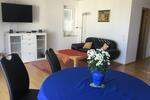 Etagenwohnung Immenstaad am Bodensee - 3.5 Zimmer, 92 m&sup2;, 680.000&euro; | Angebot:26757455