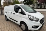 Ford Transit Custom 2.0 TDCI Kasten 300 L2 Trend 113.850 km 7.990 &euro; Neckarsulm 74172