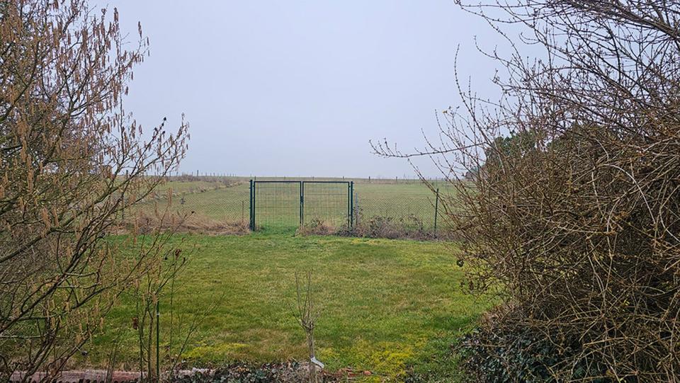 Einfamilienhaus Prenzlau - 3 Zimmer, 60 m&sup2;, 55.000&euro; | Angebot:25852380