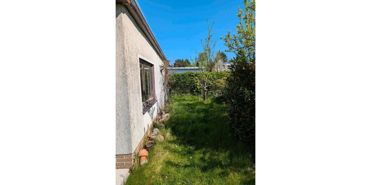 Grundstück Leipzig Mitte - 1.500&euro; | Angebot:26611174