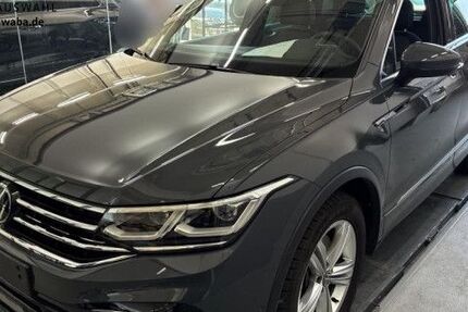 VW Tiguan 34.400 km 35.395 &euro; Gersthofen 86368